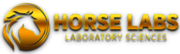 Horse Labs